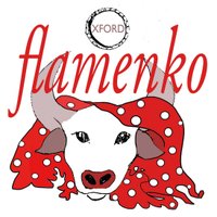 FlamenkoOxford (@flamenkoox) 's Twitter Profile