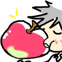 Apple信者１億人創出計画 (@appleshinja_com) 's Twitter Profile Photo