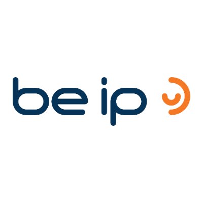 beiptel's profile picture. We develop Unified Communications and IP Telephony solutions based on open standards