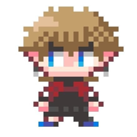 のすおさんのプロフィール画像