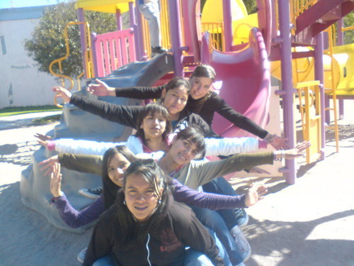 gris_ban's profile picture. 