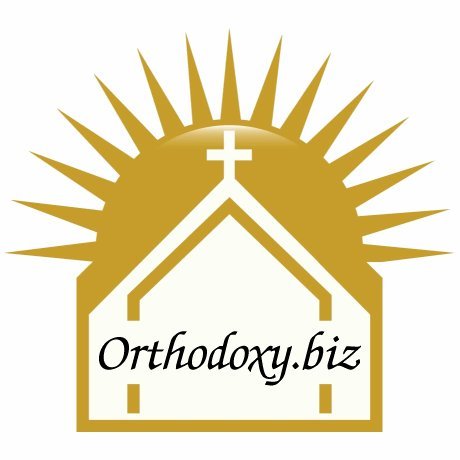 https://t.co/gKhz6AcThF - Reach Orthodox Christians by Baywalk Marketing. https://t.co/wxQ6HbfR5w