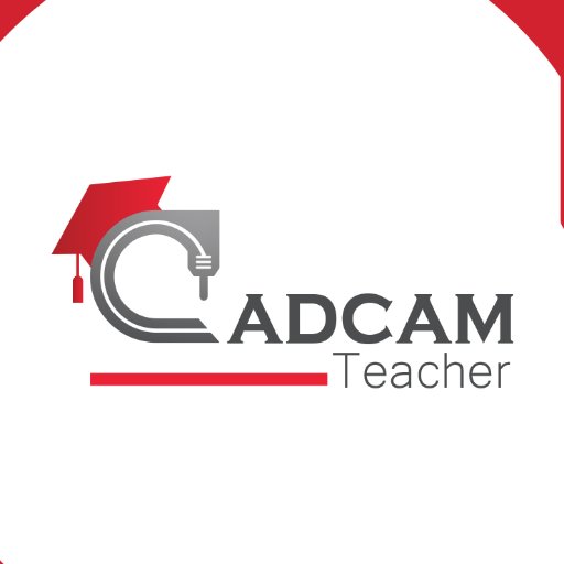 Mechanical design and production engineer CNC Specialist ( Design, Programming, Technical Support and Manufacturing )