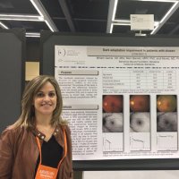 Miriam Garcia (@miriamg_bcn) 's Twitter Profile