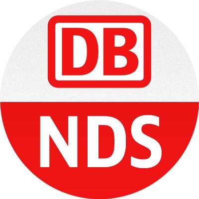 Aktuelle Verkehrsmeldungen der DB Regio Niedersachsen und Bremen. 

Impressum:https://t.co/koCoO5Fckx Datenschutz:https://t.co/yLuh28sAhN