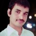 Muzamil saraz (@farazah09117881) Twitter profile photo Muzamil saraz (@farazah09117881) Twitter profile photo