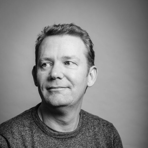 bradshales's profile picture. 