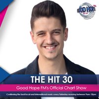 The Hit 30 (@thehit30ghfm) 's Twitter Profile