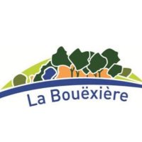 Ville de La Bouëxiere (@villedelabx) 's Twitter Profile