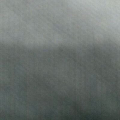 RubyWooSydney50's profile picture. Sydney based