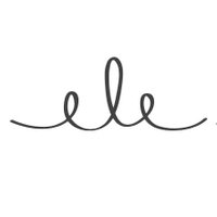 Aphrodite Events (@aphroditestyle_) 's Twitter Profile Photo Aphrodite Events (@aphroditestyle_) 's Twitter Profile Photo