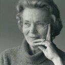 Elisabeth Elliot - @elisabethsquote - Twitter