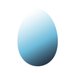 Alvie (@alvie_france) Twitter profile photo Alvie (@alvie_france) Twitter profile photo