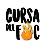 Cursa del Foc (@cursadelfoc) 's Twitter Profile