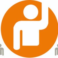 Volun-tees (@voluntees) 's Twitter Profile Photo Volun-tees (@voluntees) 's Twitter Profile Photo