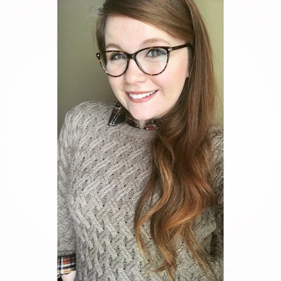 killalockmilla's profile picture. It's called being condescending, maybe you've heard of it.