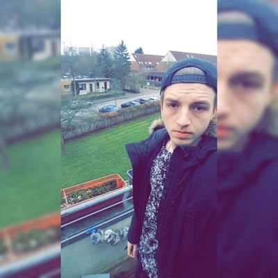 Kalle_Soul's profile picture. Softwareengineer apprentice from Germany