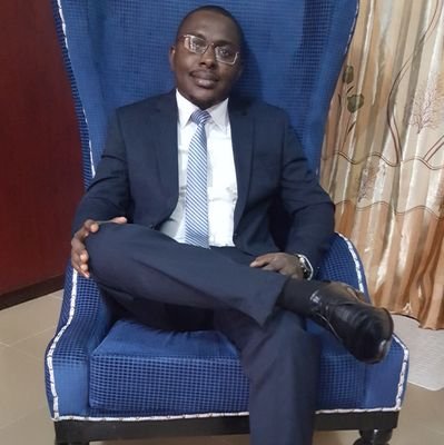 simplicity is the new sophistication - luxury and class. lover of real estate and agriculture