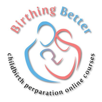 Birthing Better Childbirth Preparation Online Course is the ONLY childbirth education resource created by hundreds of mothers and fathers for ALL births.