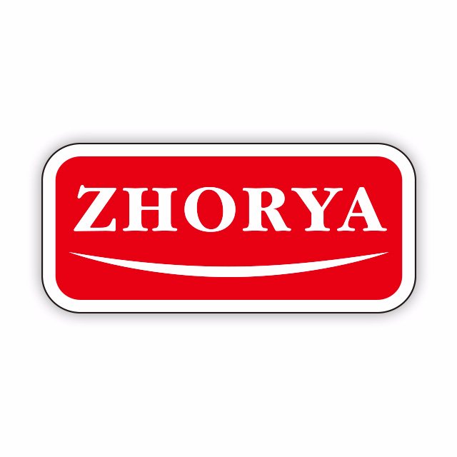 ToysZhorya's profile picture. More than 10 years, efficient and professional toy selling
https://t.co/WyzfGddixs
https://t.co/ERMMGdbWj1
https://t.co/xDzu2Utt4K
https://t.co/3cpnqg6SXr