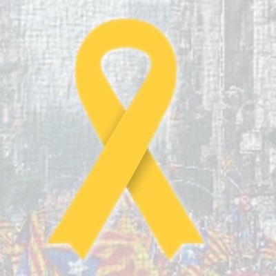 Cuenta de difusión y solidaridad con los Comités de Defensa de la República Catalana desde Gran Canaria, Canarias. Construyendo poder popular desde abajo.