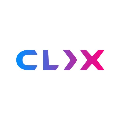 clixcapital Profile Picture