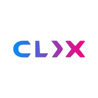 Clix Capital (@clixcapital) 's Twitter Profile Photo Clix Capital (@clixcapital) 's Twitter Profile Photo