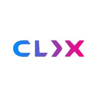 Clix Capital(@clixcapital) 's Twitter Profile Photo