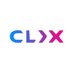 Clix Capital (@clixcapital) Twitter profile photo