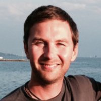 Dr Mathieu Saubade (@matsaubade) 's Twitter Profile