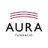 Aura Fundació