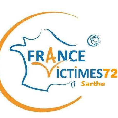 Association d'aide aux victimes