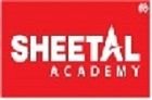 Sheetal Academy is an English speaking institute which specializes in Basic and Advanced level English speaking course in Badlapur. We have special batches.