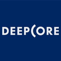 DEEPCORE (@deepcore_inc) 's Twitter Profile Photo DEEPCORE (@deepcore_inc) 's Twitter Profile Photo