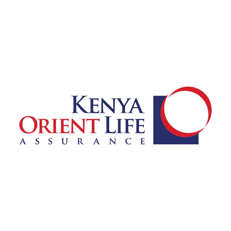 kenyaorientlife Profile Picture