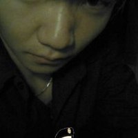Lee ❤️ Memecoin (@_mr_lee__) 's Twitter Profile