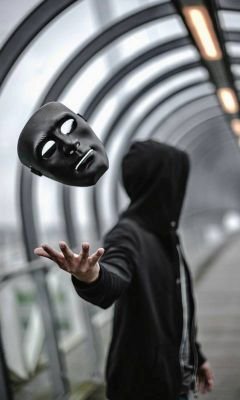 m83680795's profile picture. 