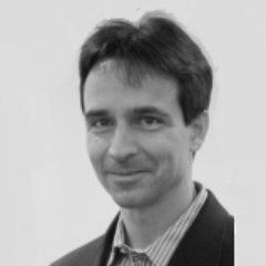 Researcher at Vienna Institute of Demography
Research Group Economic Demography
Lecturer @DA_vienna