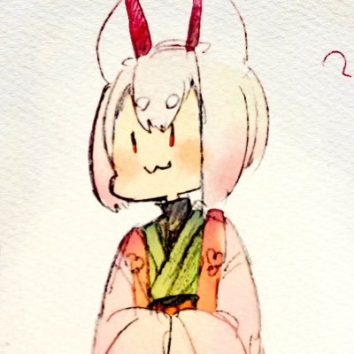 使えないです。さんのプロフィール画像