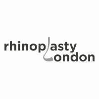 Rhinoplasty London (@rhinoplastylond) 's Twitter Profile