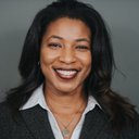 Attorney Ada Davis - @LegacyAttorney7 - Twitter