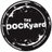 The Dockyard Spin