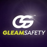 Gleam Safety(@GleamSafety) 's Twitter Profile Photo