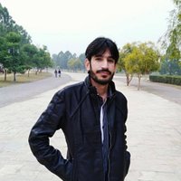 REHMAT ULLAH(@RISKYPLAY3R) 's Twitter Profile Photo