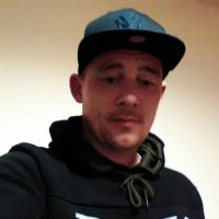 JAMIE MULLIGAN (MULLY) (@mullydog1980) 's Twitter Profile Photo JAMIE MULLIGAN (MULLY) (@mullydog1980) 's Twitter Profile Photo