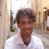 Bas Knoop (@bknoop) 's Twitter Profile
