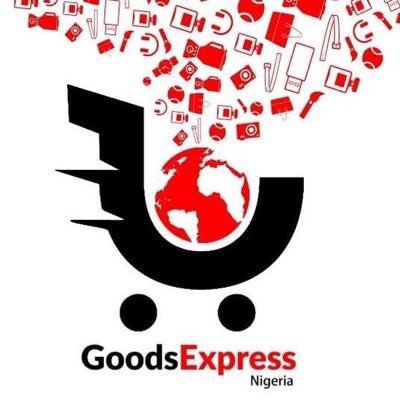 Goods Express NG
