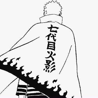 j5jruxC4bES0XML's profile picture. 最近twitterはじめました！ジャンプのアニメが結構好きです。特にNARUTOやヒロアカ。フォロバします！