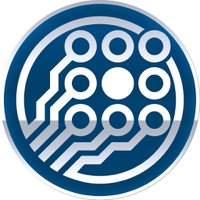 com8com1 (@com8com1) 's Twitter Profile