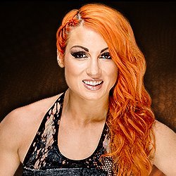 Becky Lynch. (@FireBurnsWithin) / X